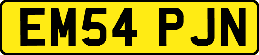 EM54PJN
