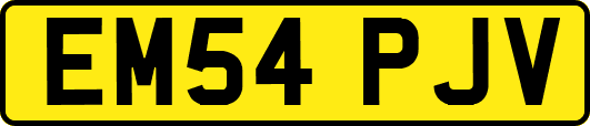 EM54PJV