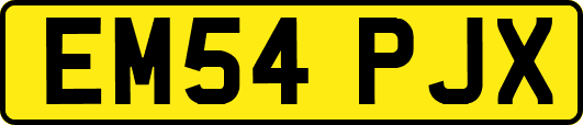 EM54PJX