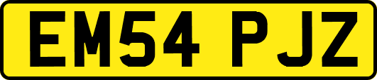 EM54PJZ