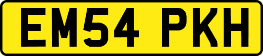 EM54PKH