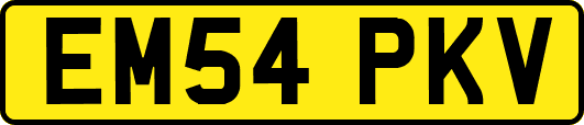 EM54PKV