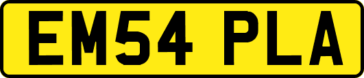 EM54PLA