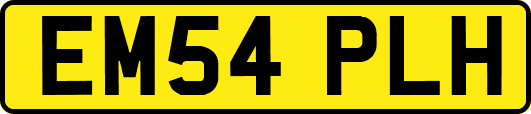 EM54PLH