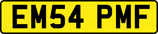 EM54PMF