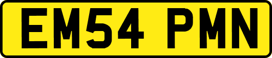 EM54PMN