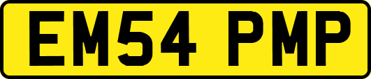 EM54PMP
