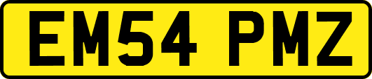EM54PMZ