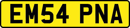 EM54PNA