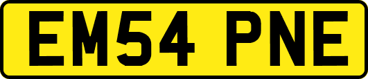 EM54PNE
