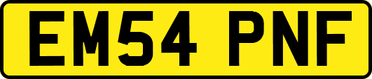 EM54PNF