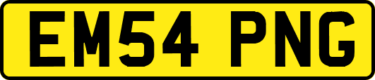 EM54PNG