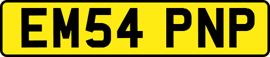 EM54PNP