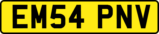 EM54PNV