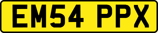 EM54PPX