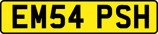 EM54PSH