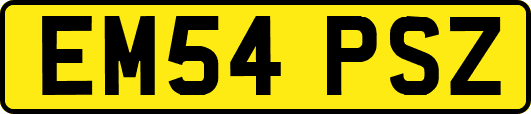 EM54PSZ