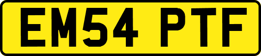 EM54PTF
