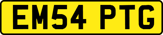 EM54PTG