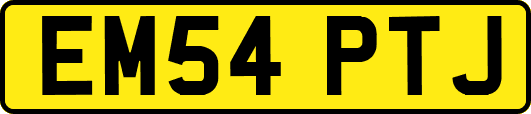 EM54PTJ