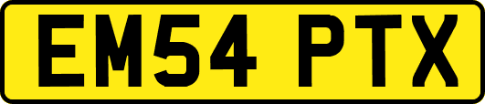 EM54PTX