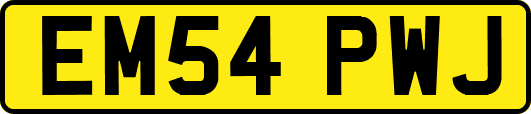 EM54PWJ