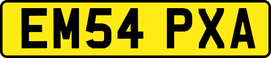EM54PXA