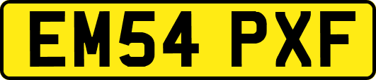 EM54PXF