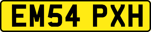 EM54PXH