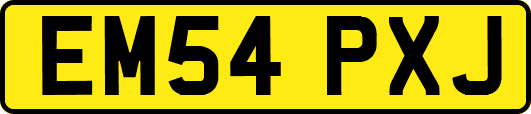 EM54PXJ