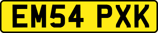 EM54PXK