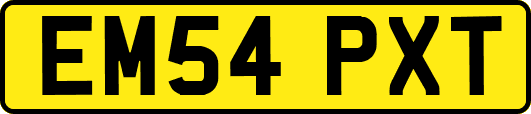 EM54PXT