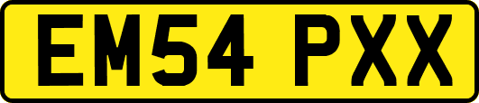 EM54PXX