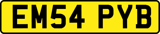 EM54PYB