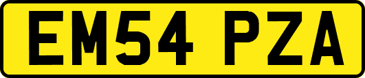 EM54PZA