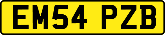 EM54PZB
