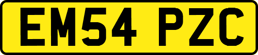EM54PZC