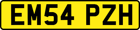 EM54PZH