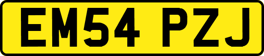 EM54PZJ