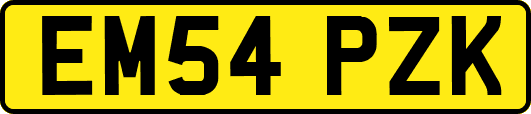 EM54PZK