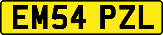 EM54PZL