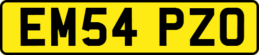EM54PZO