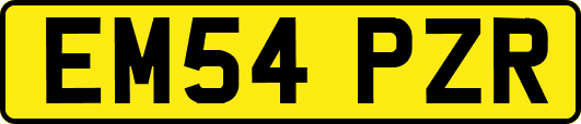 EM54PZR