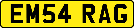 EM54RAG