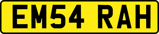 EM54RAH