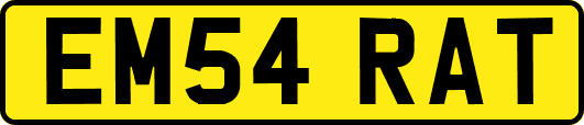 EM54RAT