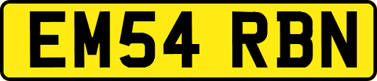 EM54RBN