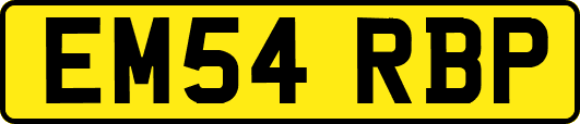 EM54RBP