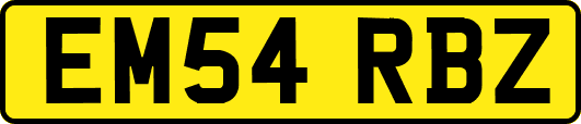 EM54RBZ