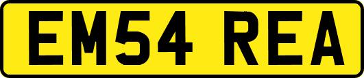 EM54REA
